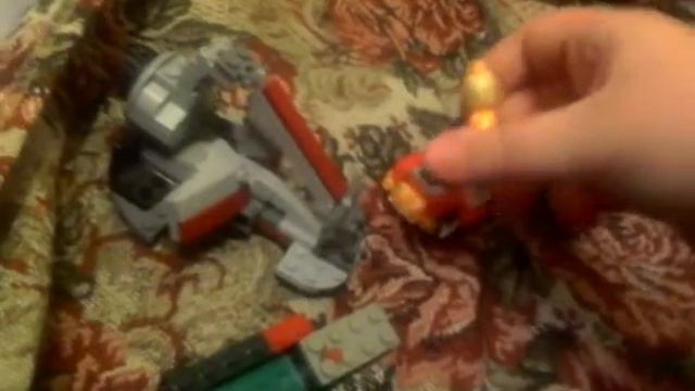 Приключения космонавтов в планете 51 часть 3 не почти конец смотреть онлайн