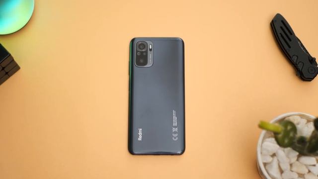 Какой Xiaomi Redmi Купить в 2021 году? ТОП 5 Лучшие Redmi смартфоны ЦЕНА/ КАЧЕСТВО! смотреть онлайн