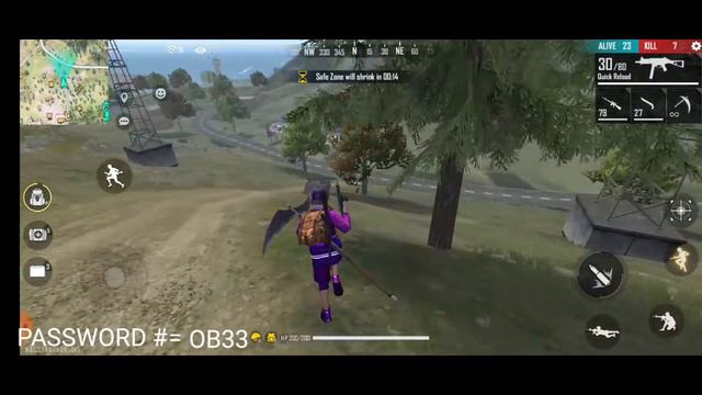 Ob33 update 👉40 mb 👈 npc hack location and lots location aimbot A1 A2 A3 A4 A5 A7 A8 A9 смотреть онлайн