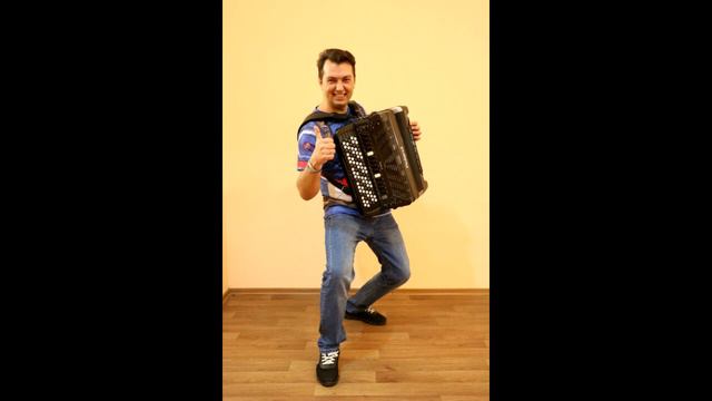 08 BillieJean Trombone cover смотреть онлайн