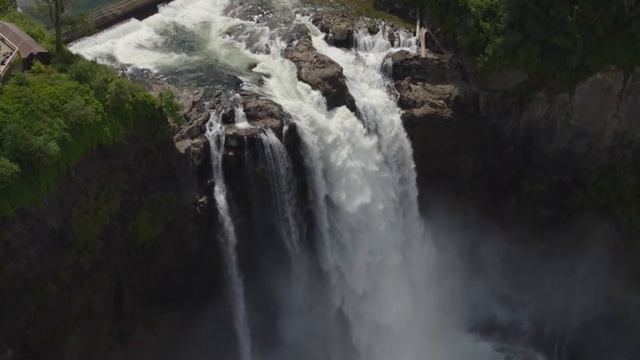 ВОССТАНОВЛЕНИЕ НЕРВНОЙ СИСТЕМЫ 🌿 Нежная музыка, успокаивает нервную систему и радует душу #23 смотреть онлайн
