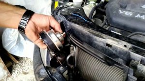 Замена сигналов на волговские в Mitsubishi Outlander XL