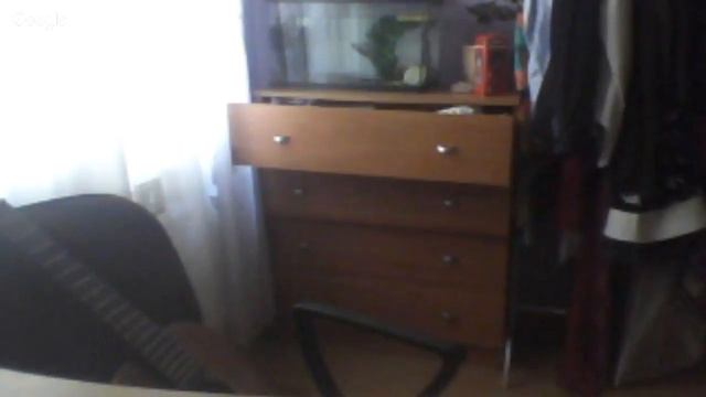 поиграю на укулеле смотреть онлайн