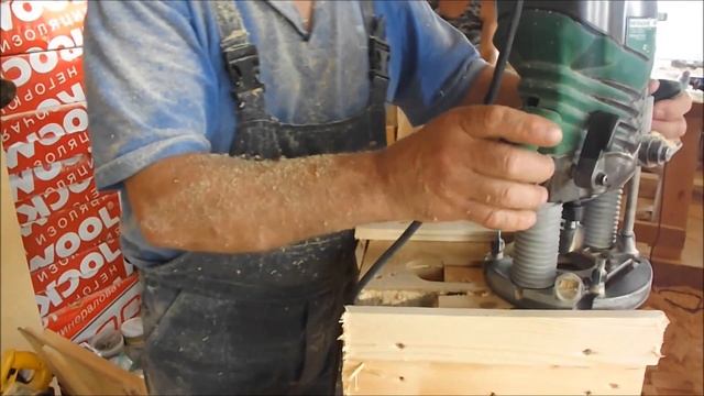 черновая окосячка дверей из доски смотреть онлайн