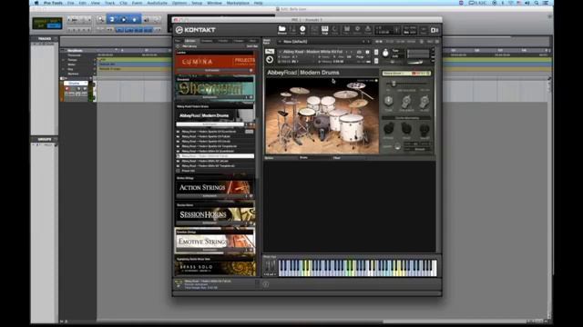 Болатбек Нуркасымов онлайн-лекция (#óneronline) смотреть онлайн