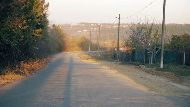 Видео-отзыв ОСК "Чайка" город Одесса смотреть онлайн