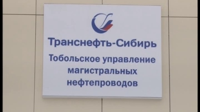 день за днем 29 декабря смотреть онлайн