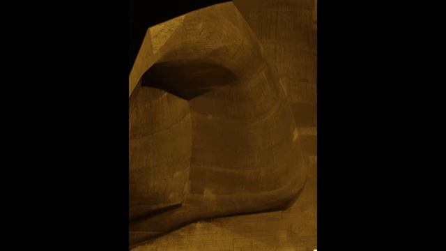 Путь познания Антропософии 20, 21, 22 смотреть онлайн