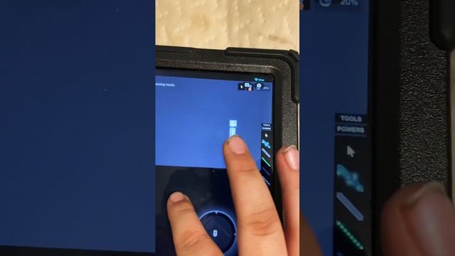 people playground android смотреть онлайн