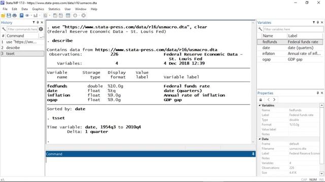 Bayesian vector autoregressive models смотреть онлайн