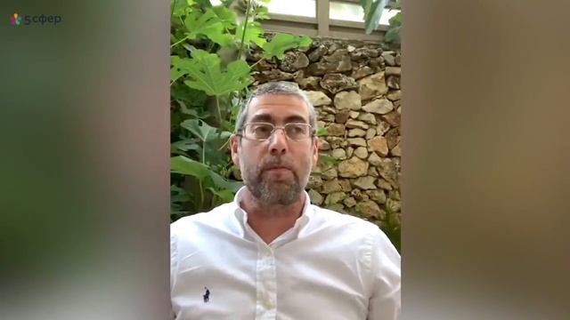 ИЗМЕНИ СВОЕ МЫШЛЕНИЕ И ТВОЯ ЖИЗНЬ УЛУЧШИТЬСЯ! смотреть онлайн