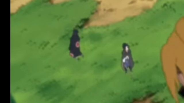 Этот парень был один из всех кто просто *ЛЮБИТ ЖИЗНЬ* смотреть онлайн