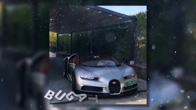 РОНАЛДУ МИЛИОНЛАБ ПУЛЛАРИНИ ҚАЕРГА ИШЛАТАДИ, ҚАНЧА ПУЛ ТОПАДИ ваа ҚАНДАЙ ЯШАЙДИ. смотреть онлайн