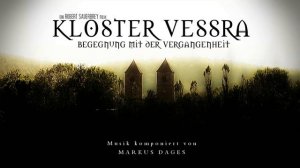 Две красивые девчонки ковбойши занимаются лесбо-любовью на сеновале в конюшне  - (Ccылкa в oпиcaнии