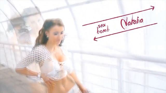 MOZGI   Танцуй тётя атя тя