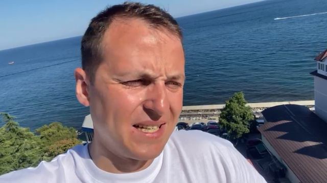 Крым_Алушта-2024.mp4