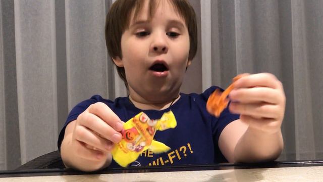 Распаковка Скрепышей 2. Часть 4!!!!😩