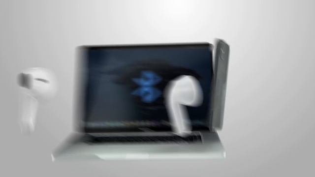 Noise Air Buds Mini | Official Trailer смотреть онлайн