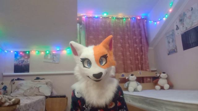 Поздравления с новым годом от автора (с новым годом)♥️ смотреть онлайн