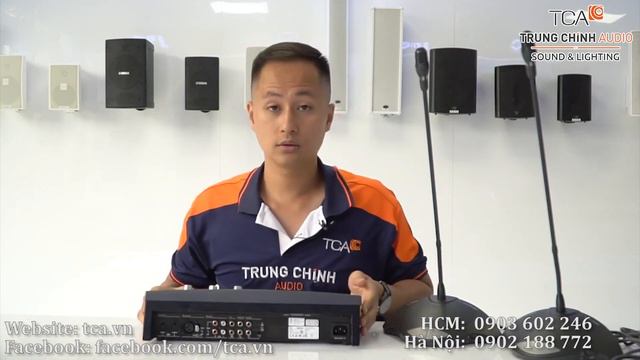 HỘI NGHỊ, HỘI THẢO | NHÀ MÁY ĐÓNG TÀU X51 | ÂM THANH HỘI NGHỊ BOSCH CCS 900 смотреть онлайн