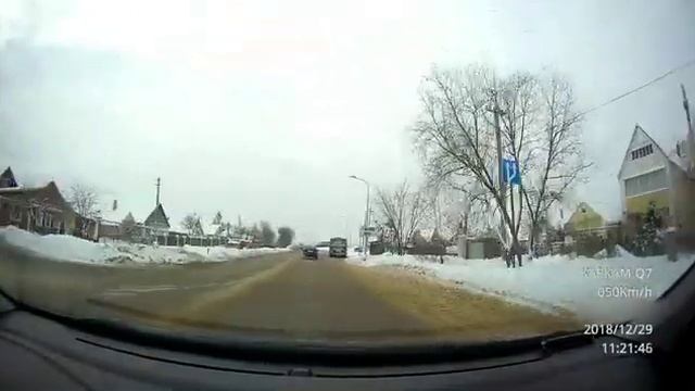 Наглый автобус смотреть онлайн