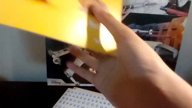 LEGO Easter Haul 2022 | ЛЕГО Добыча с Пасхи 2022 смотреть онлайн