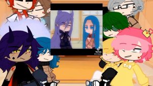 //"-*(🍺🌆👾Реакция 13 карт||на фем!13 карт{Пик/последняя часть??}👾🌆🍺)*-"\\