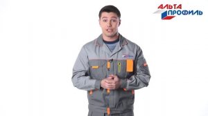 Металлосайдинг и виниловый сайдинг. Сравнение двух отделочных материалов.