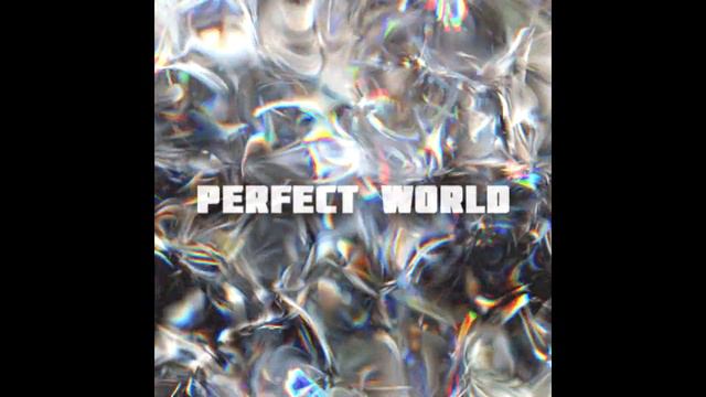 ROCKET - Perfect World (slowed+reverb) смотреть онлайн