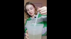 Питательные растворы  StimGarden!