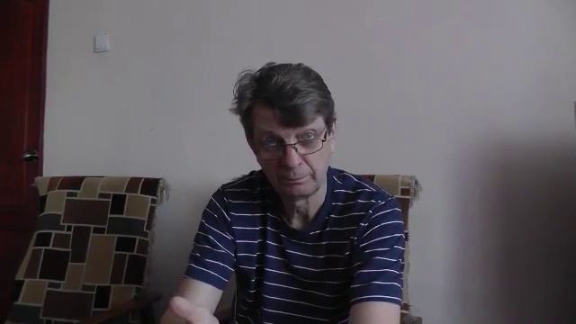 Я сораспялся Христу смотреть онлайн