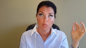 Как общаться с манипуляторами