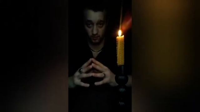 Система работы и разница порч,сглазов,крадников и закрытие дорог. смотреть онлайн