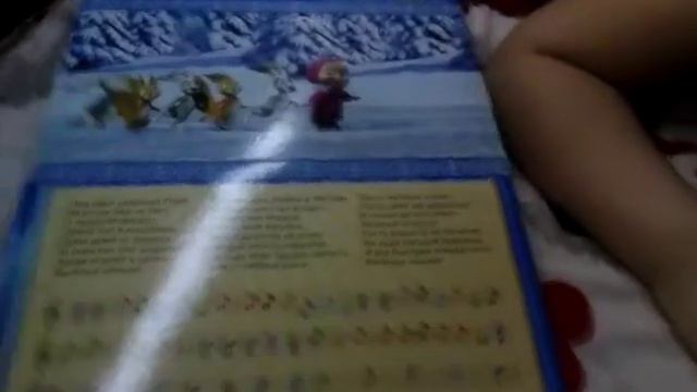 Эпичное пианино смотреть онлайн