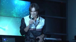 Влад Сташевский