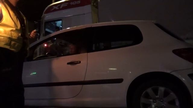 Как пригнать и ездить на авто из Литвы? (часть 2) смотреть онлайн