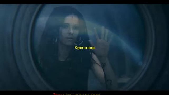 Слот круги на воде смотреть онлайн