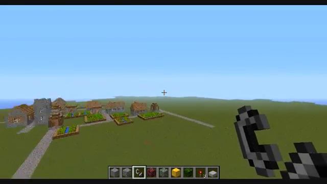 minecraft-херобрин существует смотреть онлайн