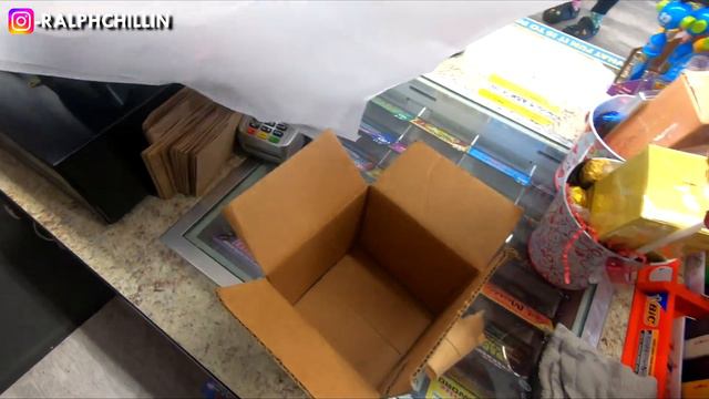 This MAD LABS Was CERTIFIED NOT BUSSIN! | Cheap Carts #25