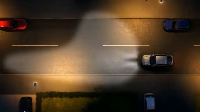 LEd фары Ford Mondeo смотреть онлайн