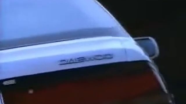 DAEWOO PRINCE(1) смотреть онлайн