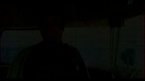 Программа из цикла Искатели Тайна Гибели Санта Фе.. Загадки и Тайны Истории. 36/130