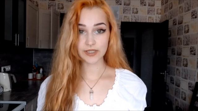 ОГОРОД НА ПОДОКОННИКЕ | картошка, редиска, петрушка, сельдерей, горчица смотреть онлайн
