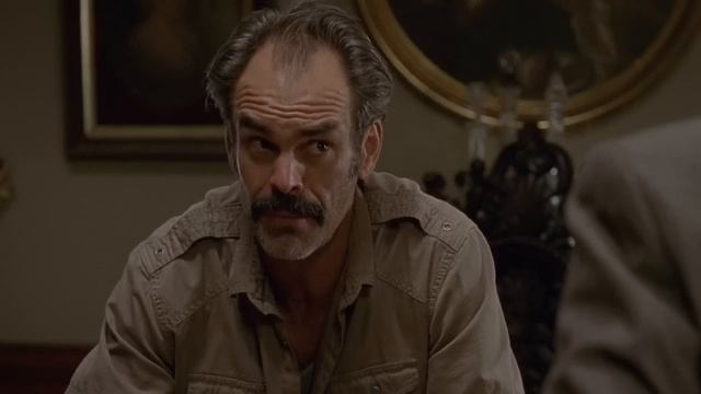 Как Победить НИГАНА из сериала "ХОДЯЧИЕ МЕРТВЕЦЫ" | СЕДЬМОЙ СЕЗОН БЕСКОНЕЧНОГО СЕРИАЛА смотреть онлайн