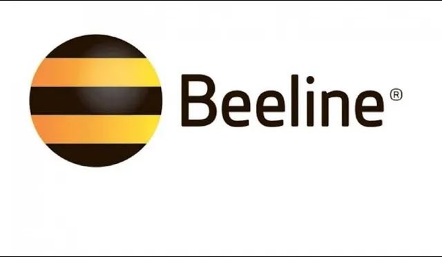 Лео Лебедев