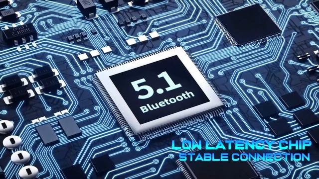 Langsdom TG73 Pro смотреть онлайн