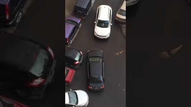 зарули дура.mp4