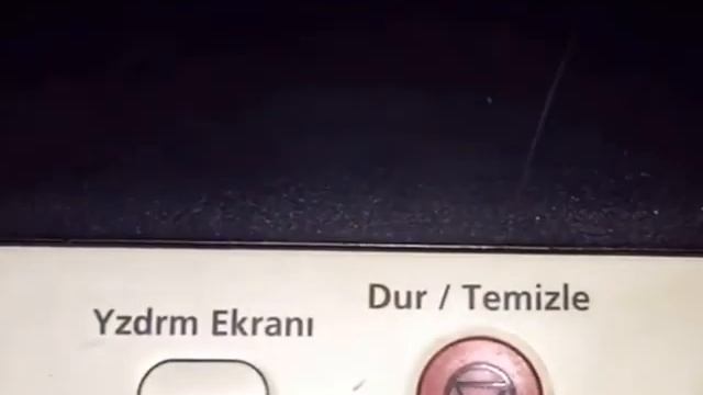 Samsung scx-3200 red light error. Samsung scx-3200 reset printer 100% working смотреть онлайн