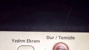 Samsung scx-3200 red light error. Samsung scx-3200 reset printer 100% working