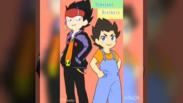 Смешные и милые картинки/Бейблейд Бёрст-раз 7 смотреть онлайн